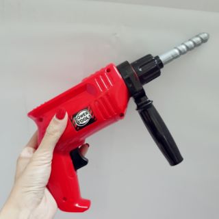 Đồ chơi vali kĩ sư siêu đẹp
