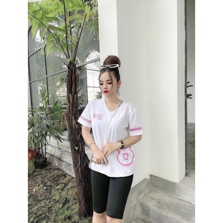 SET BỘ LỬNG THIÊU CHỮ SIÊU HOT