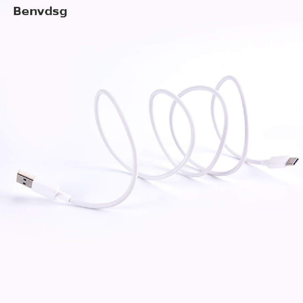 Dây Cáp Sạc Nhanh usb type c Chất Lượng Cao iphone