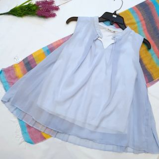 Đầm và áo sơ mi Nhật