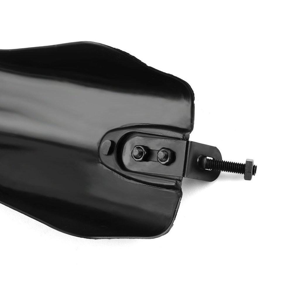 Miếng chắn bùn trước sau cho xe đạp | BigBuy360 - bigbuy360.vn