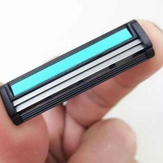 Dao cạo râu 36 lưỡi
