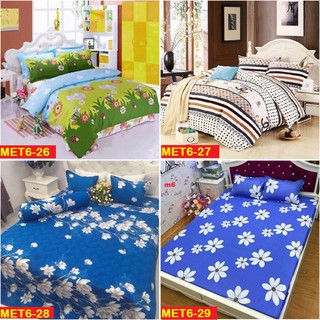 Ga gối Hello Kitty M6 (chat chọn mẫu)