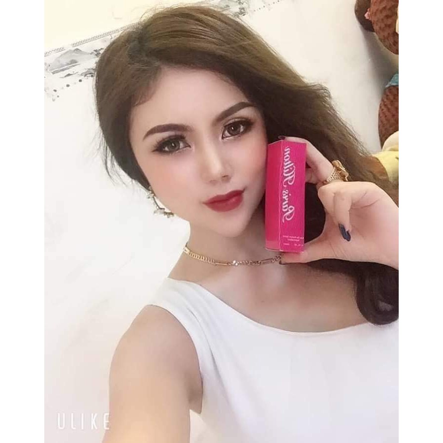 Paris Hilton Tinh Dầu Thơm Pháp Hparfum [ Mùi Nữ ] | BigBuy360 - bigbuy360.vn