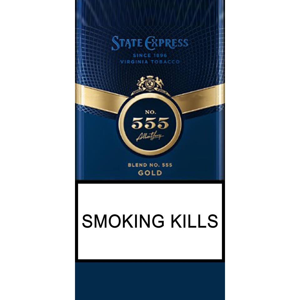 Ốp lưng samsung in hình 555 tráng gương cao cấp