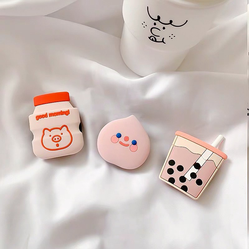 Giá Đỡ Điện Thoại 25 | BigBuy360 - bigbuy360.vn