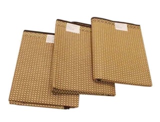 Chiếu mây điều hoà 1m5
