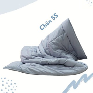 [EVERON] Ruột Chăn 5S Siêu Ấm Siêu Nhẹ