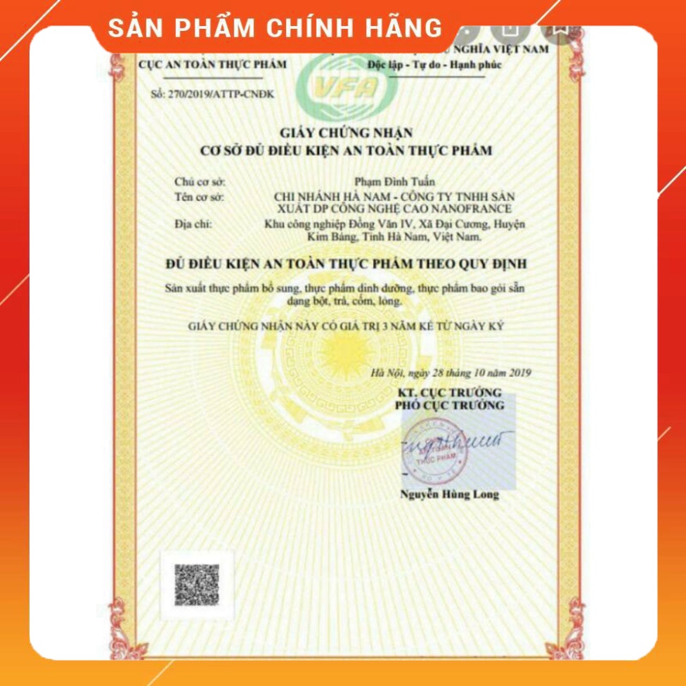 Men hữu cơ Sunplus + Sữa non Sunplus  bổ sung chất xơ, bé hết táo bón- Tăng sức đề kháng nuôi con nhàn tênh