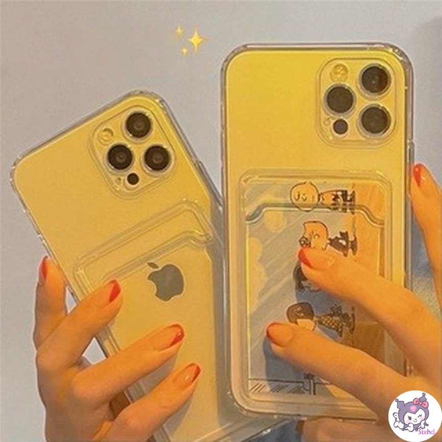 Ốp điện thoại cho Samsung A03s A32 A22 A12 A71 A51 A50 A50s A30s A72 A52 A31 A11 M11 A21s A02s A30 A20 A10 A13 A81 A91 S10 Plus Note20 Plus S20FE