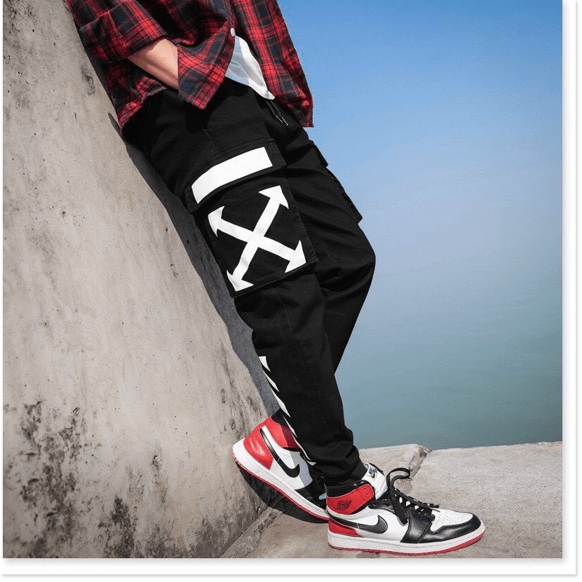 QUẦN JOGGER NAM CỰC CHẤT , TÚI HỘP , HỌA TIẾT HOT NHẤT 2021 KME FASHION