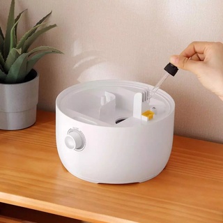 Máy phun sương tạo ẩm Xiaomi Deerma F628S - Máy tạo độ ẩm Xiaomi Deerma F800