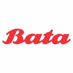 Bata Certified Store
