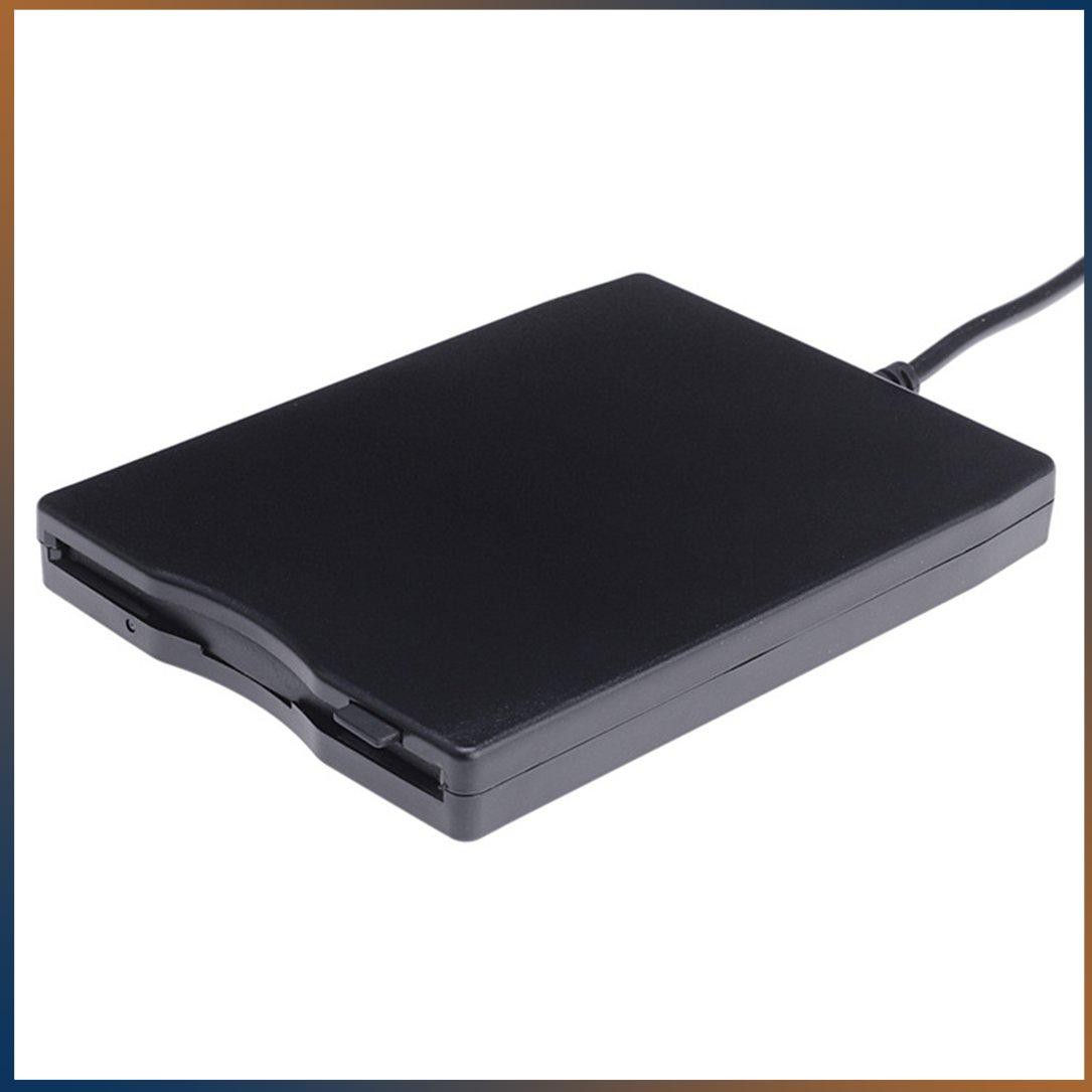 Ổ Đĩa Mềm 3.12 3.5 Inch Cho Máy Tính 1.44m Fdd Notebook | BigBuy360 - bigbuy360.vn