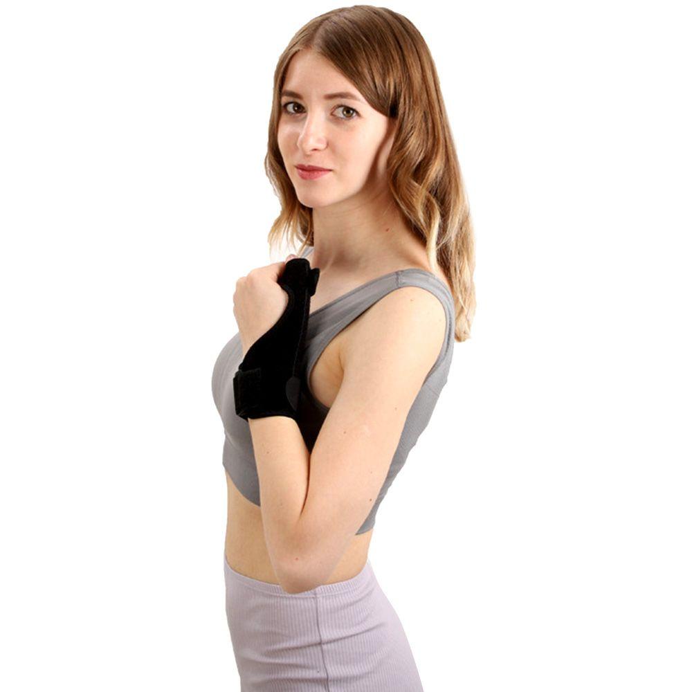 Nẹp Hỗ Trợ Điều Chỉnh Gân Ngón Tay Cái MAXG