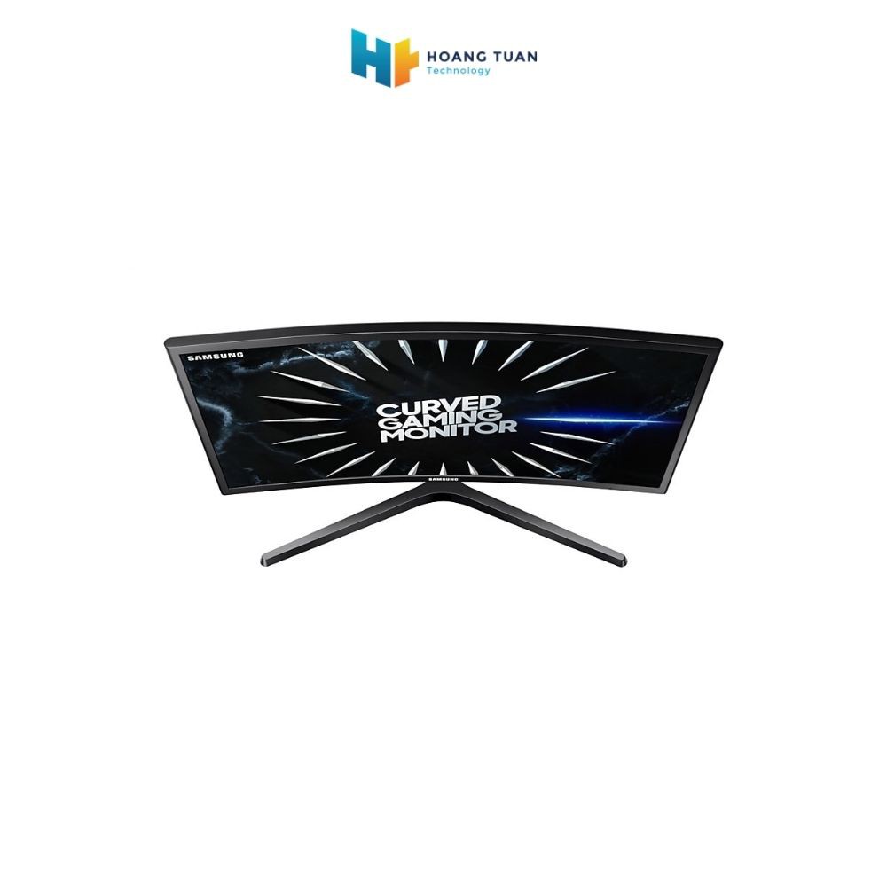 Màn hình vi tính_SAMSUNG_LC24RG50FQEXXV 23.5 inch | BigBuy360 - bigbuy360.vn