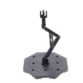 Action Base cho mô hình Gundam MG và HG