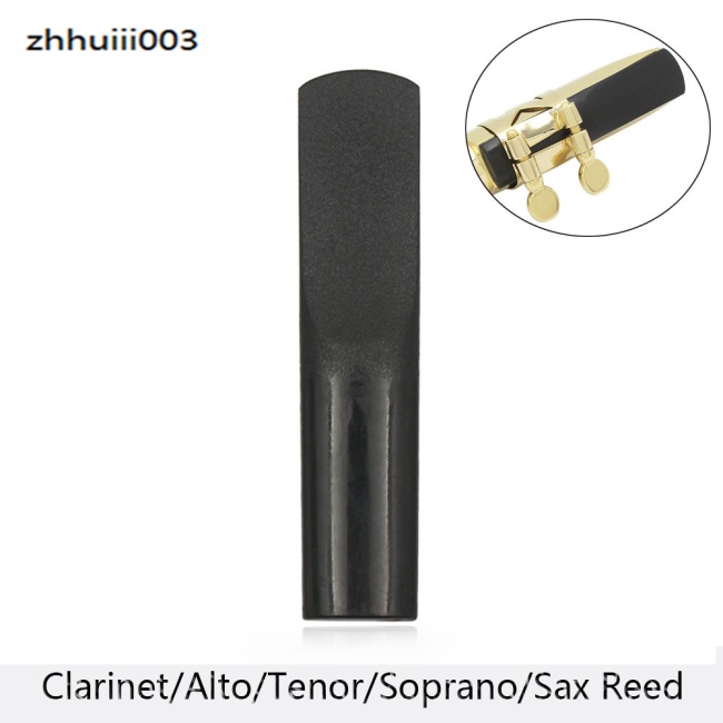 Phụ Kiện Chuyên Dụng Cho Kèn Saxophone 2.5 Chất Lượng Cao