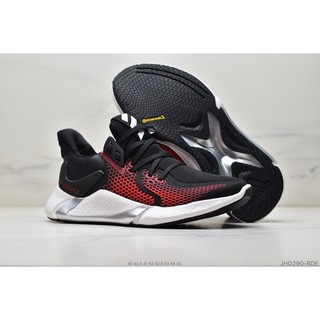 Adidas nóng alphabounce 8,0 al F bouncetm