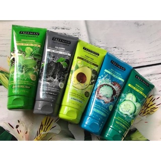 👑Mặt nạ dưỡng da Freeman Feeling Beautiful 175ml - USA