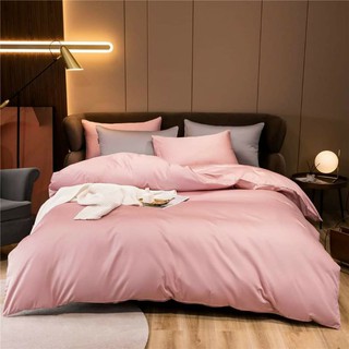 Vải may chăn ga gối LỤA SATIN khổ 2m5