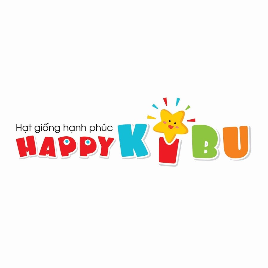 HAPPY KIBU- TRANG TRÍ SINH NHẬT-SET 10 THIỆP MỜI SINH NHẬT 3D CÔNG CHÚA