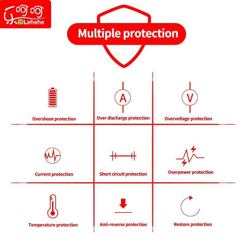 Pin xiaomi redminote 8 pro mã BM4J chính hãng Lehehe, dung lượng 4500 mAh, bảo hành 6 tháng