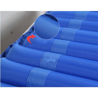 Đệm khí chống loét Nikita DK01