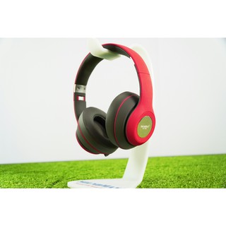 Tai nghe bluetooth cao cấp Soundmax BT-700