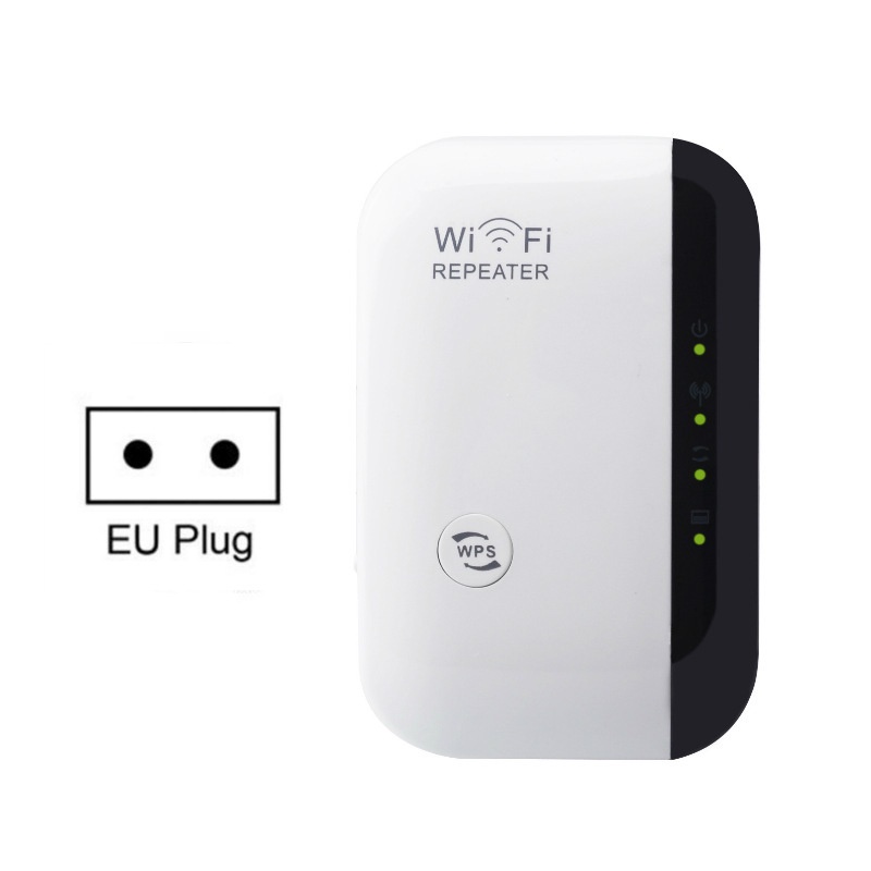 Bộ Phát Wifi Không Dây 300M | BigBuy360 - bigbuy360.vn