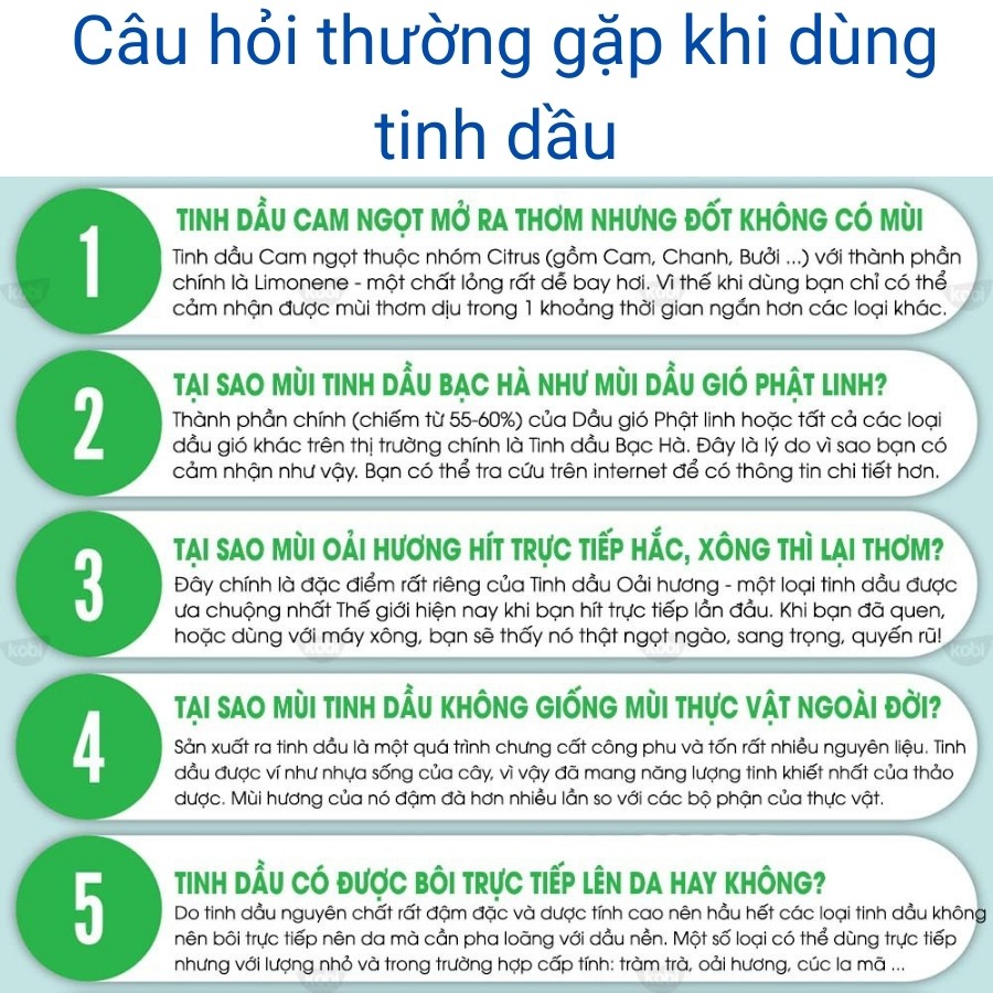 Tinh dầu thơm phòng ngủ đuổi muỗi côn trùng mùi Hương Hoa Hồng hương thiên nhiên lọ 10ml MỘC Mitauto