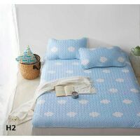 Chiếu điều hoà Tencel
