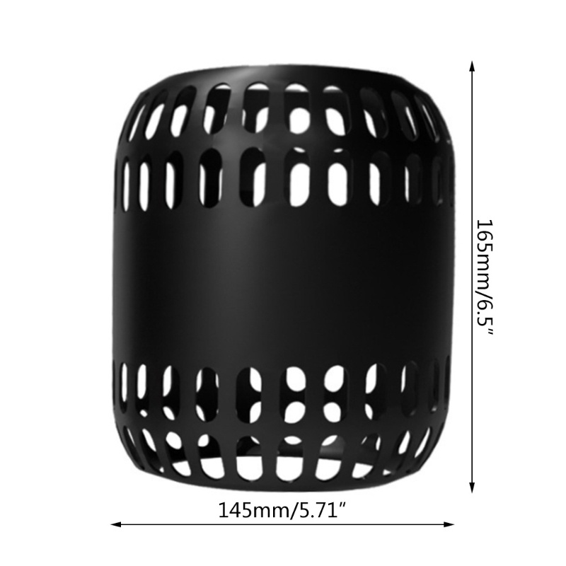 Vỏ Bọc Bảo Vệ Loa Homepod Thông Dụng Sáng Tạo