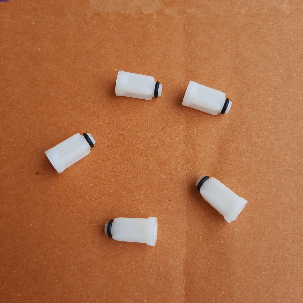 Phụ kiện máy xay braun-Hoa khế lắp thanh dao xay máy cầm tay chính hãng braun