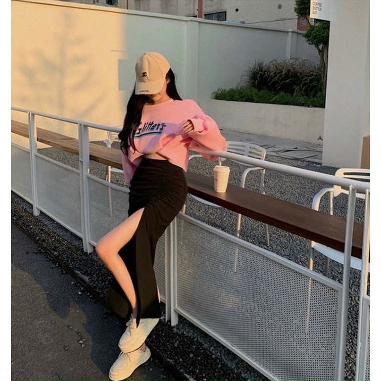 slide