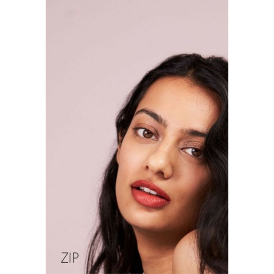 Son dưỡng lì Glossier Generation G