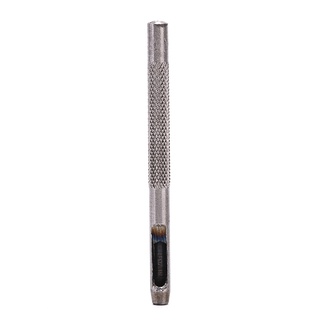 Set 5 dụng cụ đục lỗ thắt lưng da