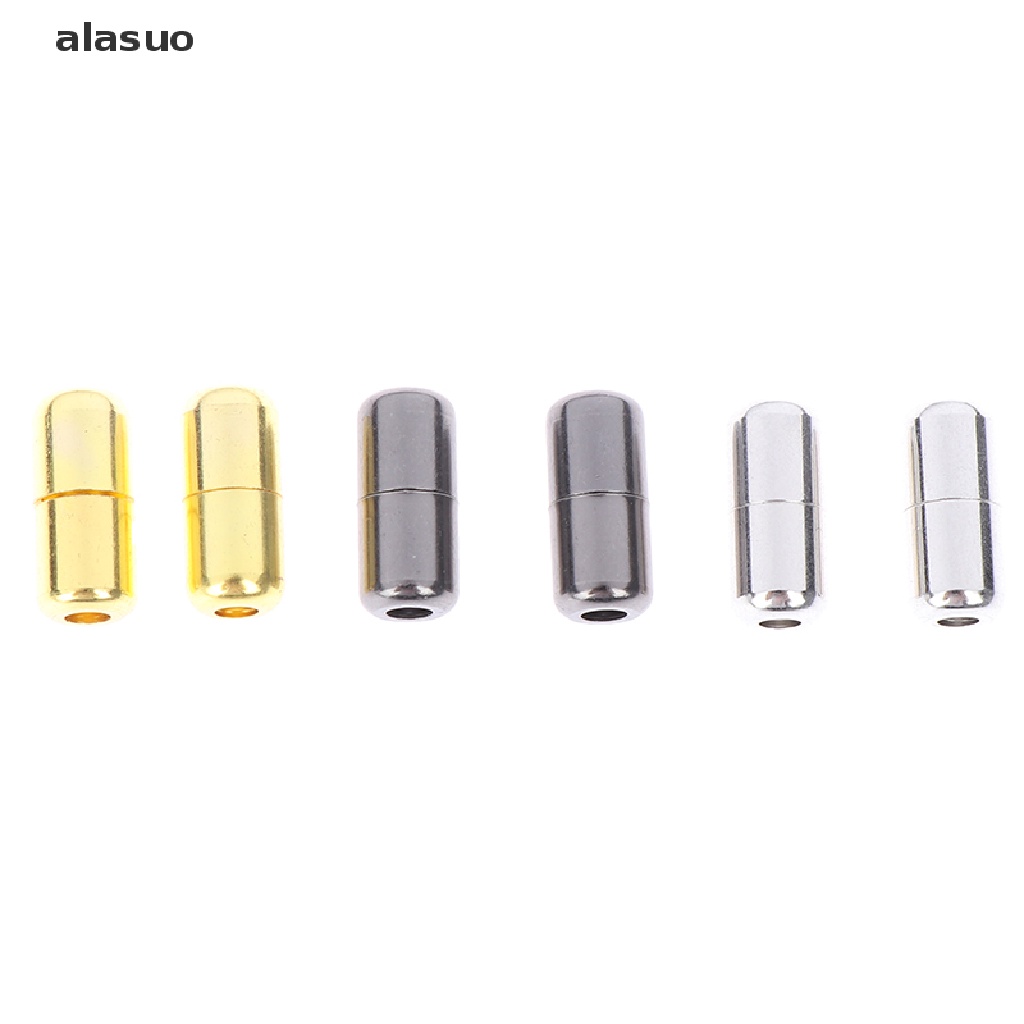 Bộ 2 Dây Giày Không Cần Dùng Tay