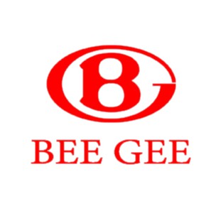 BEEGEE