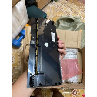 Nguồn Power Máy Ps4