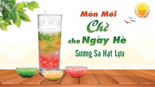 Hạt lựu trân châu