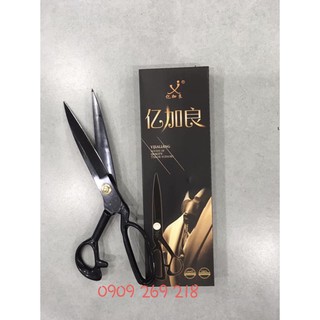 Kéo cắt vải