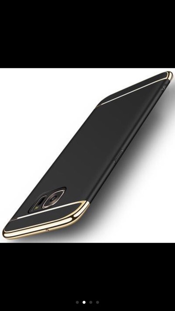 3 Ốp J3;j5;j2 Prime....