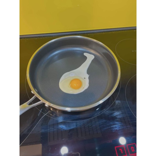 Chảo từ Eco care