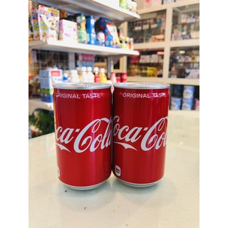 Coca-Cola Nhật Bản (Hàng nội địa Nhật Bản)