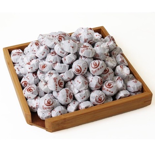 Trà phổ nhĩ nếp chín Vân Nam 100g