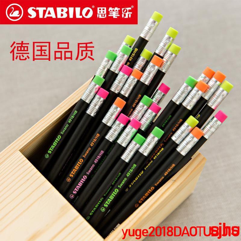 bút chì tập vẽ cho bé