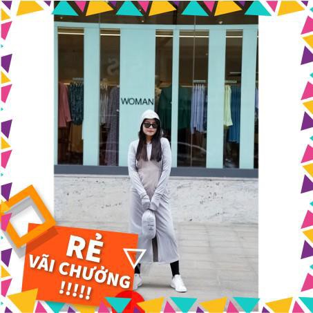 Áo Chống Nắng Nữ Toàn Thân - Hàng Việt Nam Chất Lượng Cao | BigBuy360 - bigbuy360.vn