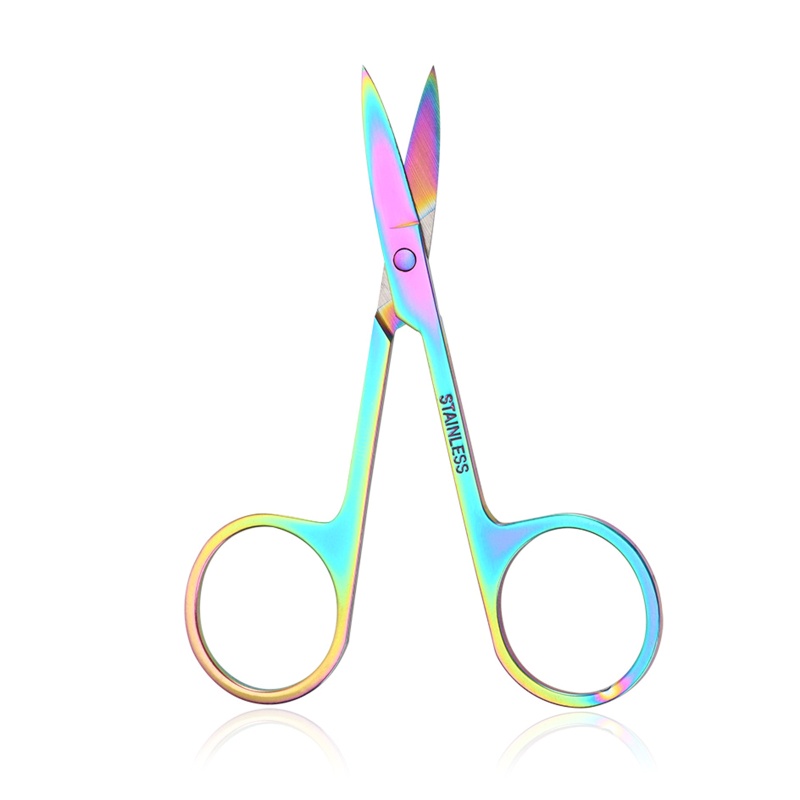 Kéo Cắt Móng Chuyên Nghiệp YOUYO Chất Lượng Cao