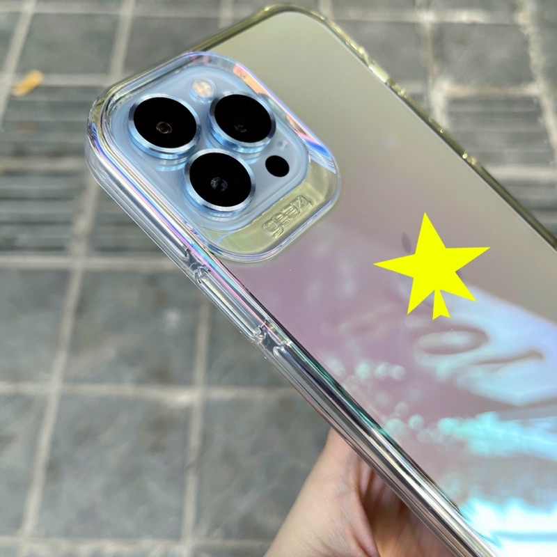 Ốp Lưng Đổi Màu Gear4 Iphone 15,15 Pro,15 Pro Max,15 Plus,14 Pro Max,13 Pro Max,12 Pro Max,11 Pro Max,14 Pro,14 Plus